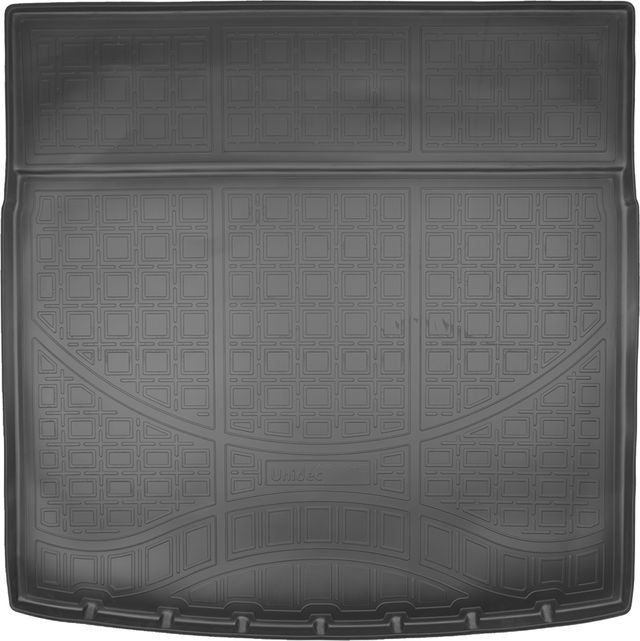 Коврик Норпласт для багажника Opel Insignia универсал 2009-2026. Артикул NPA00-T63-401