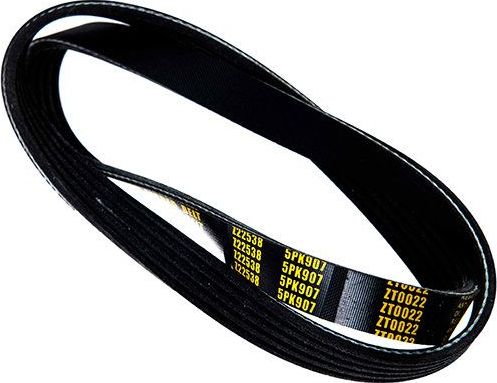 Приводной ремень поликлиновой Zentparts. Артикул Z22538