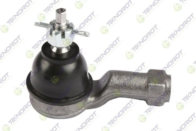 Наконечник рулевой тяги Teknorot. Артикул HY-1002