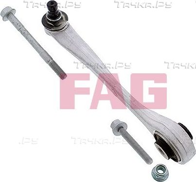 Поперечный рычаг Fag (алюминий). Артикул 821 1138 10