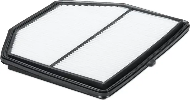 ФИЛЬТР ВОЗДУШНЫЙ (Metaco). Артикул 1000408