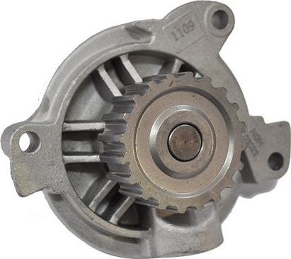 Помпа (водяной насос) ASAM для Volkswagen LT II 1996-2006. Артикул 70496