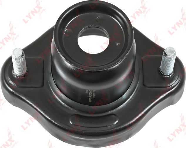 Опора амортизатора (стойки) LYNXauto. Артикул MA-1023LR