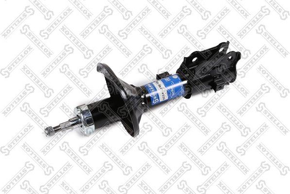 Амортизатор Stellox. Артикул 4214-0140-SX