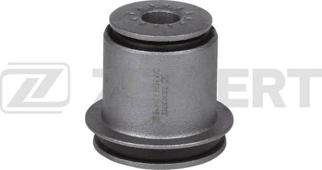 Сайлентблок переднего рычага подвески Zekkert. Артикул GM-5696