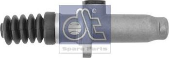 Цилиндр сцепления главный DT Spare Parts для MAN M2000 1995-2005. Артикул 3.41100