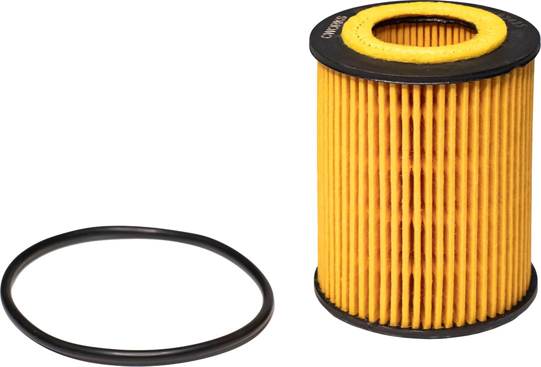 Фильтр масляный (элемент) (Cworks). Артикул B16CR0035