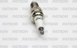 Свеча зажигания Patron для Mitsubishi Galant VII 1992-1996. Артикул SPP108I