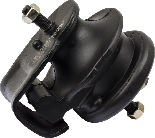 Опора двигателя Jikiu. Артикул ME29007