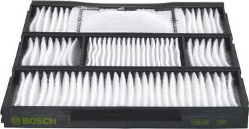 Салонный фильтр Bosch. Артикул 1 987 432 155