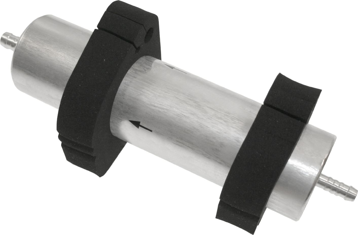 Топливный фильтр Blue Print. Артикул ADV182304