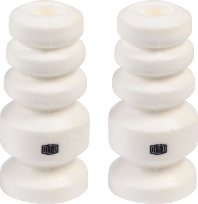 Отбойник амортизатора (стойки) Trialli задний для Lada Priora I 2007-2018. Артикул BC 0153