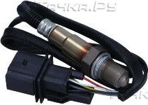 Лямбда-зонд (кислородный датчик) MaXgear. Артикул 59-0088