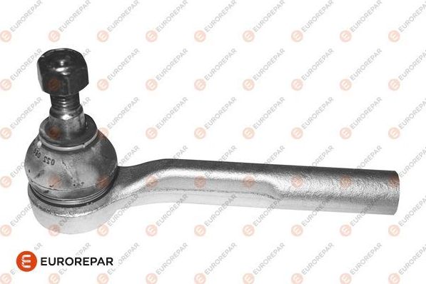 Наконечник рулевой тяги Eurorepar. Артикул 1634903780