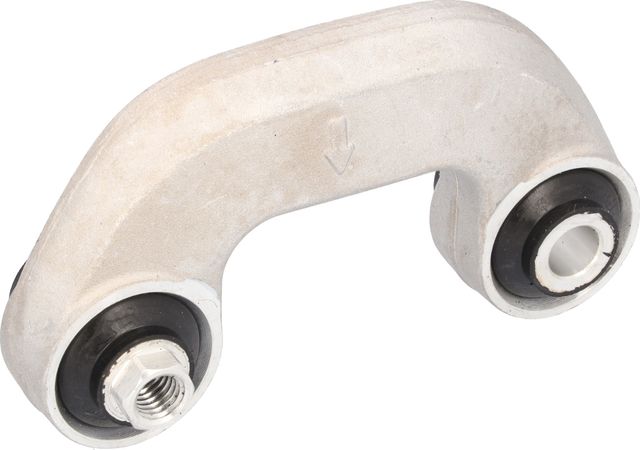 Стойка (тяга) стабилизатора Febi Bilstein (алюминий). Артикул 21920