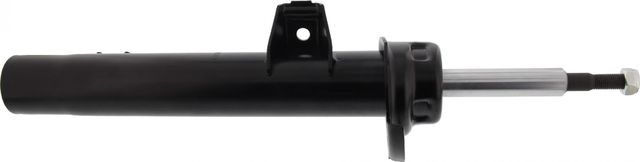 Амортизатор MAPCO. Артикул 40674