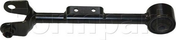 Поперечный рычаг Formpart. Артикул 3609069