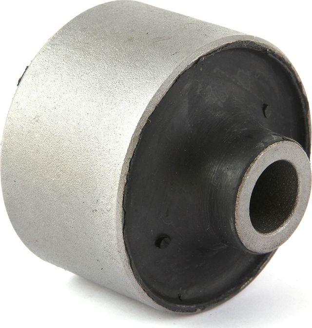 Сайлентблок рычага подвески Jikiu. Артикул BH51009