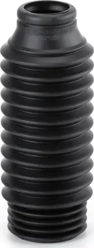 Пыльник переднего амортизатора (Metaco). Артикул 4924094