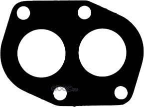 Прокладка глушителя Glaser для Fiat 131 1974-1981. Артикул X04968-01