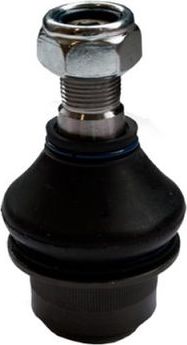 Шаровая опора ASAM. Артикул 71757