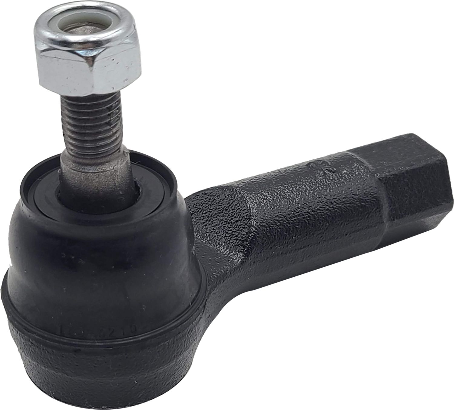 Наконечник рулевой тяги CTR. Артикул CE0838R