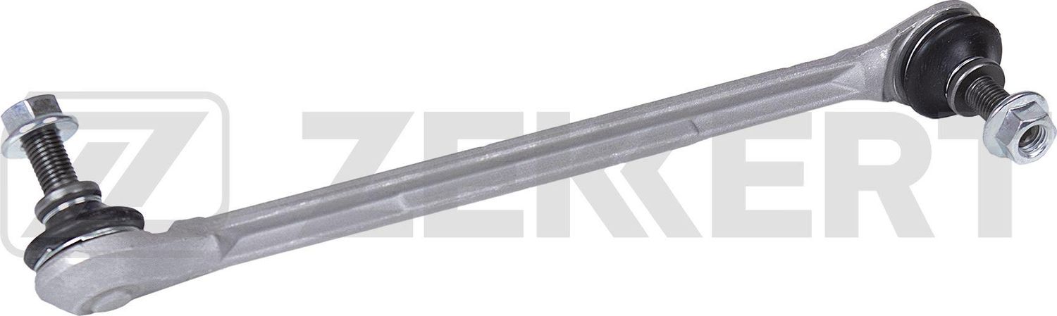 Стойка (тяга) стабилизатора Zekkert. Артикул SS-1821