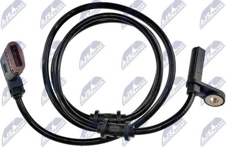 Датчик ABS NTY. Артикул HCA-ME-001