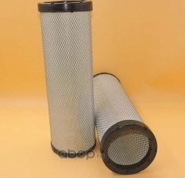 Фильтр воздушный Donaldson. Артикул P781228