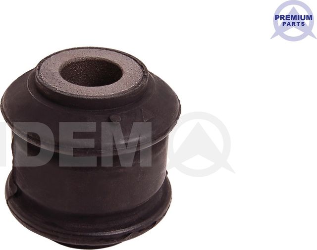 Втулка стабилизатора Sidem. Артикул 850905