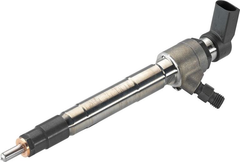 Форсунка топливная Continental (Siemens/VDO). Артикул A2C59517051