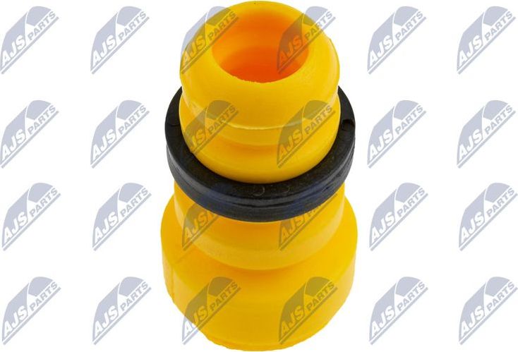 Отбойник амортизатора (стойки) NTY. Артикул AB-TY-027