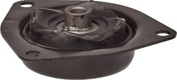 Опора амортизатора Avantech Avantech. Артикул ASM0222