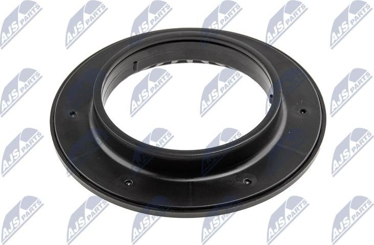 Опорный подшипник амортизатора (стойки) NTY. Артикул AD-MS-027