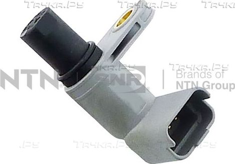 Датчик положения распредвала NTN / SNR для Citroen C4 I 2004-2011. Артикул CMP159.05