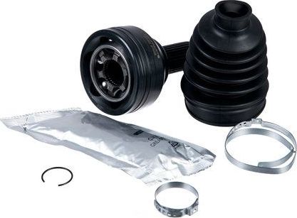 Шрус наружный (граната) Zentparts. Артикул Z21703