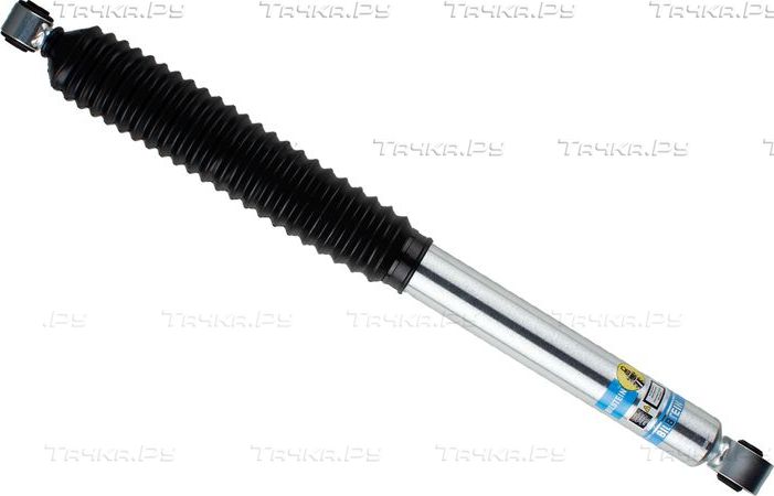 Амортизатор Bilstein B8 5100 задний для Chevrolet Silverado II (GMT900) 2007-2007. Артикул 24-186636