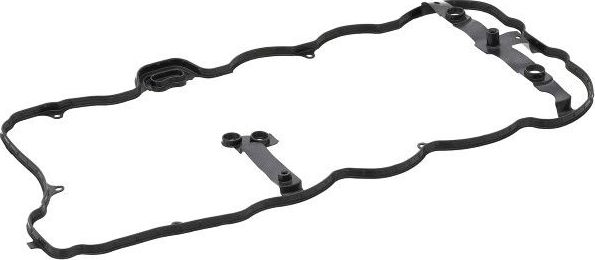 Прокладка клапанной крышки Elring для Aston Martin Cygnet 2011-2013. Артикул 316.170