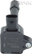 Катушка зажигания Bosch. Артикул F 01R 00A 052