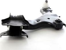 Поперечный рычаг передней подвески BSG. Артикул BSG 15-315-172