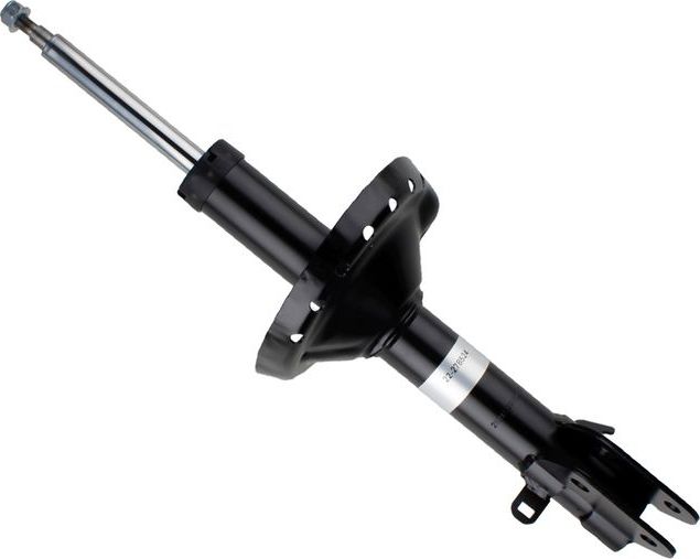 Амортизатор Bilstein B4 передний левый для Subaru Outback IV 2009-2014. Артикул 22-278524