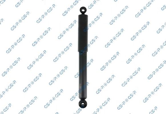 Амортизатор GSP. Артикул 32156160
