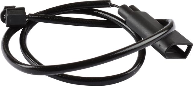 Датчик износа тормозных колодок JP Group. Артикул 1597300300