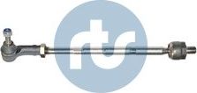 Рулевая тяга поперечная RTS. Артикул 90-05902-2