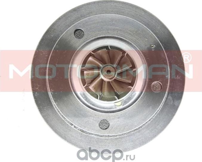 Картридж для турб. kp35 (Motorman). Артикул 7854359880029CHRA