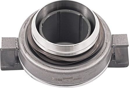 Выжимной подшипник сцепления Hammer для MAN F2000 1994-2000. Артикул 263 031