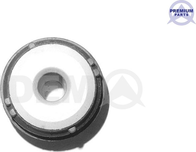 Сайлентблок переднего рычага подвески Sidem. Артикул 849611