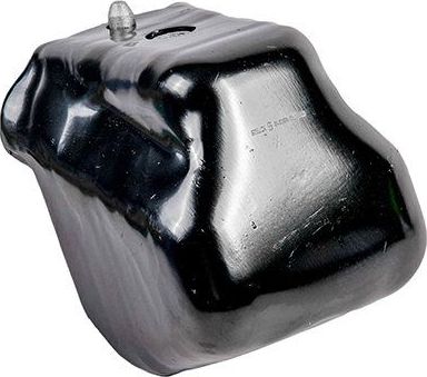 Подушка (опора) двигателя Stellox передняя правая/левая для Volkswagen Crafter I 2006-2013. Артикул 81-02808-SX