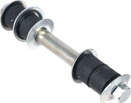 Стойка (тяга) стабилизатора Zentparts. Артикул Z29240