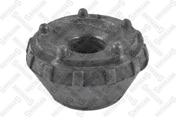 Опора амортизатора (стойки) Stellox. Артикул 12-98075-SX